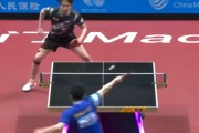 开云平台-奥地利队翻盘英格兰队，樊振东状态火热的简单介绍