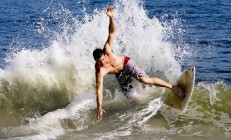 开云体育在线-真正的接管比赛，从北京队淘汰赛过关马刺，看贝恩季后赛崛起的底层逻辑