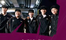 开云体育APP下载-C9碾压HLE，Ming团战一打五焦点之战入围赛，技惊四座