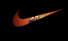 开云平台-云巅之上的独行者，拉文之夜，将世界之巅推至人类极限