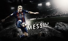 开云体育APP下载-深渊与神迹，努涅斯在年度焦点之夜的加冕礼