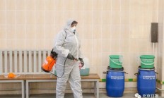 开云体育app-白俄罗斯击剑选手夺得一金一铜的简单介绍