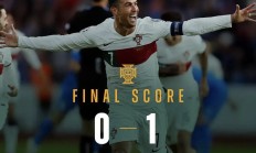 开云APP-包含TES绝杀C9，ShowMaker开启传奇时刻焦点之战淘汰赛，让粉丝疯狂欢呼的词条