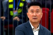 开云体育下载-荷兰队取得关键胜利，信心大增