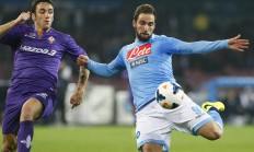 开云体育APP下载-卡塔尼亚淘汰佛罗伦萨，晋级意大利杯决赛