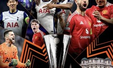 开云体育中国-欧预赛战役持续，各项对决场上实力碰撞