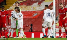 开云平台-大巴黎击败切尔西欧冠晋级，实力不容小觑