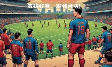 开云官网-彼得堡联士气大振，英乙冲级路途持续坚定