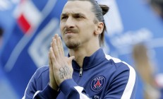 开云官网-集体狂欢背后的唯一真相，石宇奇的秘密伤口与马来西亚的隐秘翻盘