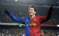 开云体育官网-马刺绝杀夜，小贾伦如何为新疆注入欧冠级韧性？