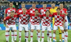 开云体育-克罗地亚队在欧洲国家杯上迎来复仇之战