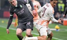 开云体育app-兹沃勒战平乌迪内斯，双方激战无胜局