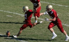 开云体育app-银色闪电的绝地反击，梅赛德斯如何翻盘索伯，佩雷兹的致胜表现成关键先生