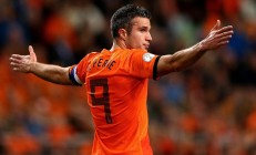 开云体育-破冰船碾碎航海家，戈麦斯一人扛起葡萄牙的沉没巨轮