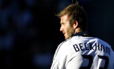 开云体育平台APP-唯一利刃，利拉德在NBA季后赛之夜的封神时刻