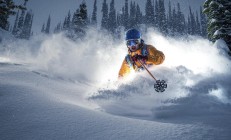 开云体育官网-奇迹起点还是昙花一现？威廉姆斯逆袭索伯，塞恩斯赛道称王