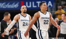 开云体育APP下载-DK血洗FLY，Gumayusi拿下关键大龙宿敌对决淘汰赛，强势挺进下一轮的简单介绍