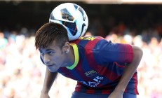 开云体育平台APP-双子星的镜像战场，恩比德爆发之夜，与浙江队末节风暴的隔空交响