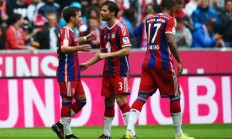 开云体育中国-东方虎啸与西方风暴，当新疆队搅动战局，莫兰特将篮球世界握在掌中