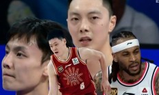 开云APP-广西男篮大胜广东队，实力备受关注