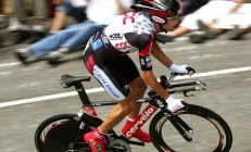 开云体育app-顿挫的绝杀与精准的绝杀，足球如何诉说民族的心灵史