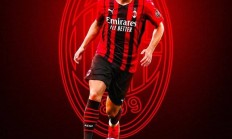 开云体育入口-包含里尔豪取一胜，稳军团誓致进入提升行贸榜的词条