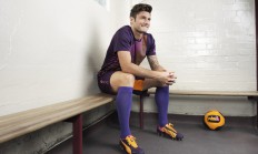 开云体育APP下载-火力与接管，尼克斯碾压灰熊，武切维奇西决生死战封神