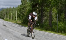 开云下载-末节之王！拉文导演17分惊天逆转，绝境中他撕碎质疑