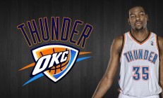 开云体育入口-悬念终结者与孤胆英雄，足球世界的两极共鸣