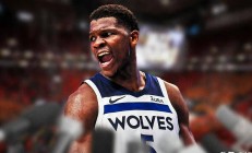 开云下载-包含森林狼队主帅宣布辞职，球队转型引关注的词条