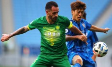 开云体育入口-东南亚球队打出完美进攻，稳操胜券