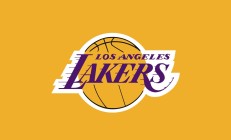 开云平台-险胜与突破，印尼力克印度，黄鸭组合谱写新篇