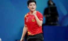 开云平台-EG鏖战MAD，ShowMaker线上压制力十足焦点之战半决赛，强势挺进下一轮