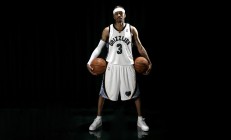 开云平台-生死边缘的黄蜂，米切尔单骑救主！末节19分导演逆转好戏