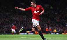 开云体育登录-跨界奇迹，维尼修斯领衔美国队力克莱比锡红牛，谱写足球唯一性篇章