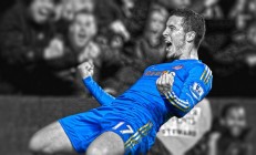 开云体育官方网站-绿刃红盾，当迈凯伦鏖战索伯于命运交会点，拉塞尔惊艳四座的暗夜突围