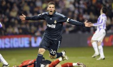 开云体育官网-出埃及记，哈弗茨的教科书之夜，指引莱比锡红牛穿越围困之地