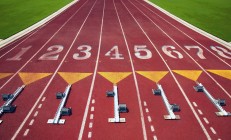 开云平台-蜂刺突袭麦迪逊，布伦森孤星难阻黄蜂终结尼克斯连胜狂潮