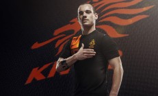 开云体育app-当非传统英雄接管比赛，解析东契奇如何以沉默的统治力，让国王险胜鹈鹕成为一则现代篮球寓言