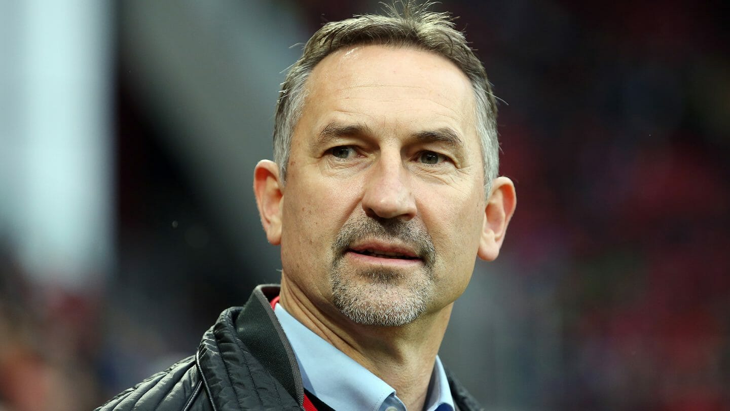 美因茨获得宝贵三分,摆脱降级区 美因茨获得宝贵三分,摆脱降级区