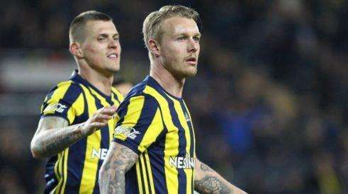 克罗地亚迎战斯洛伐克，均为劲旅