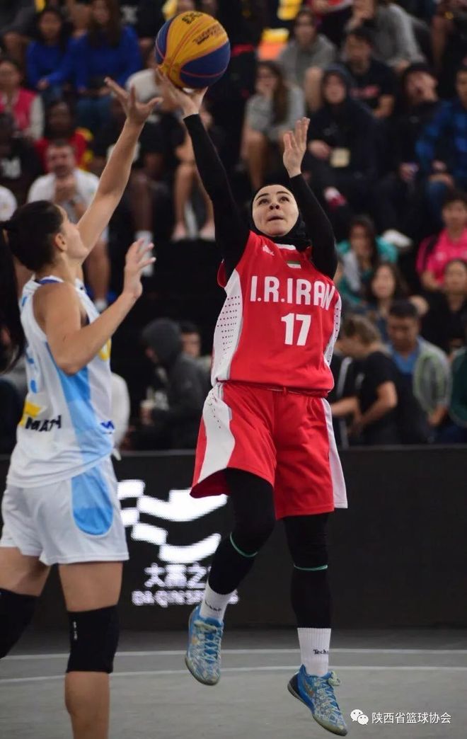 包含匈牙利拼尽全力,不敌对手,遗憾落败的词条 包含匈牙利拼尽全力,不敌对手,遗憾落败的词条