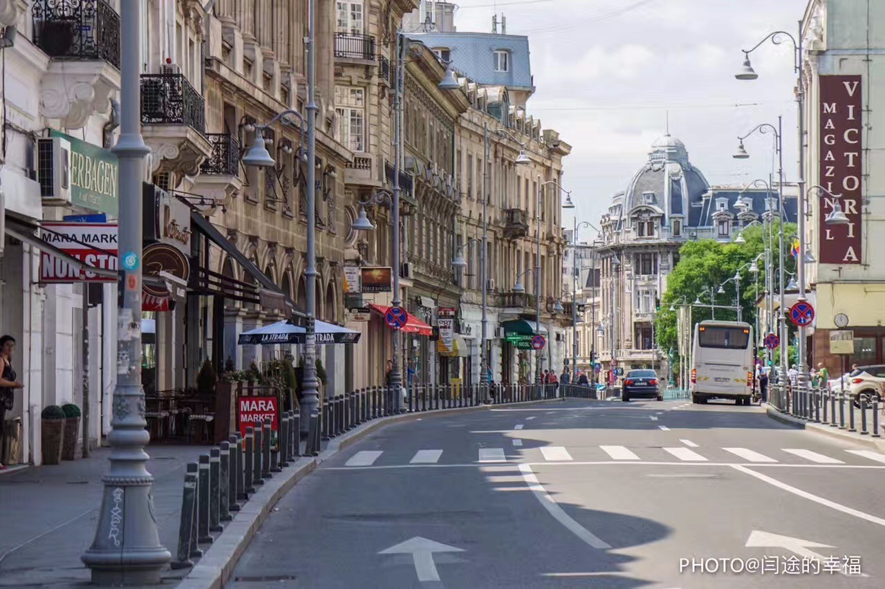 布加勒斯特队主场告捷,士气高涨欢欣胜利 布加勒斯特队主场告捷,士气高涨欢欣胜利