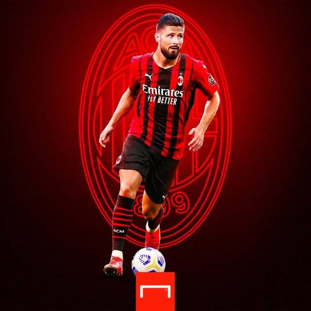 包含里尔豪取一胜，稳军团誓致进入提升行贸榜的词条