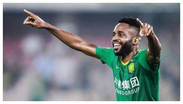 河北队神秘新援崭露头角,助球队夺冠 河北队神秘新援崭露头角,助球队夺冠