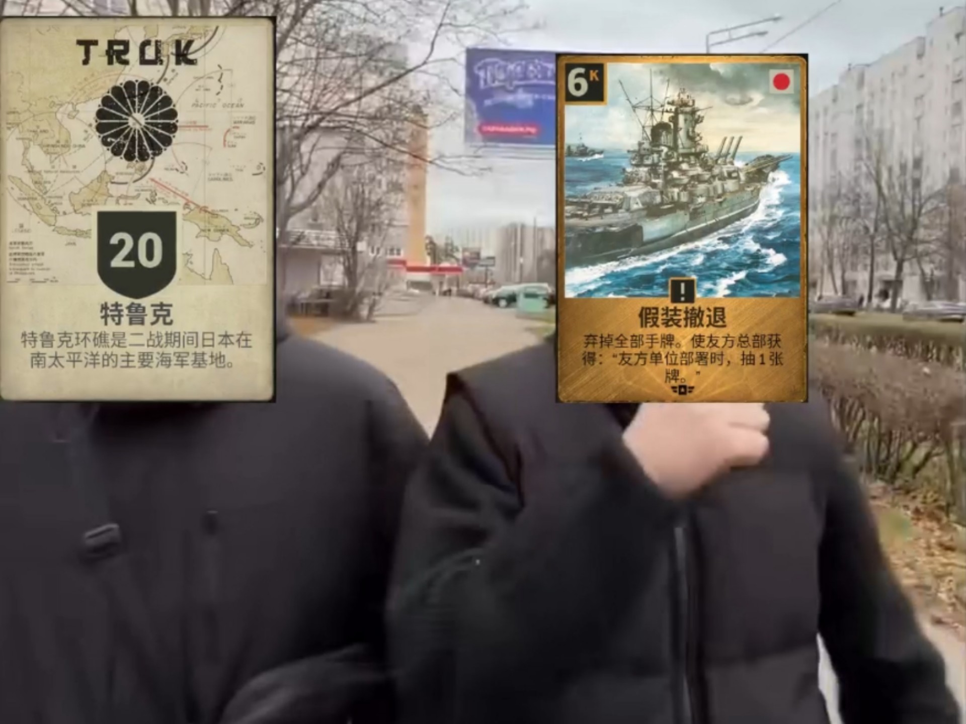 关于圣埃蒂安ASSE反攻获胜，士气如虹的信息