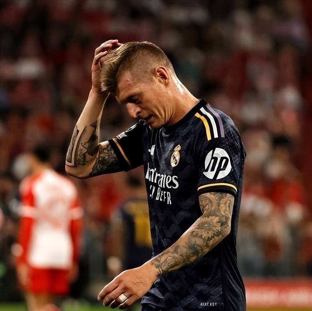 东欧神锋交火:皇马核心PK阿什福德的简单介绍 东欧神锋交火:皇马核心PK阿什福德的简单介绍