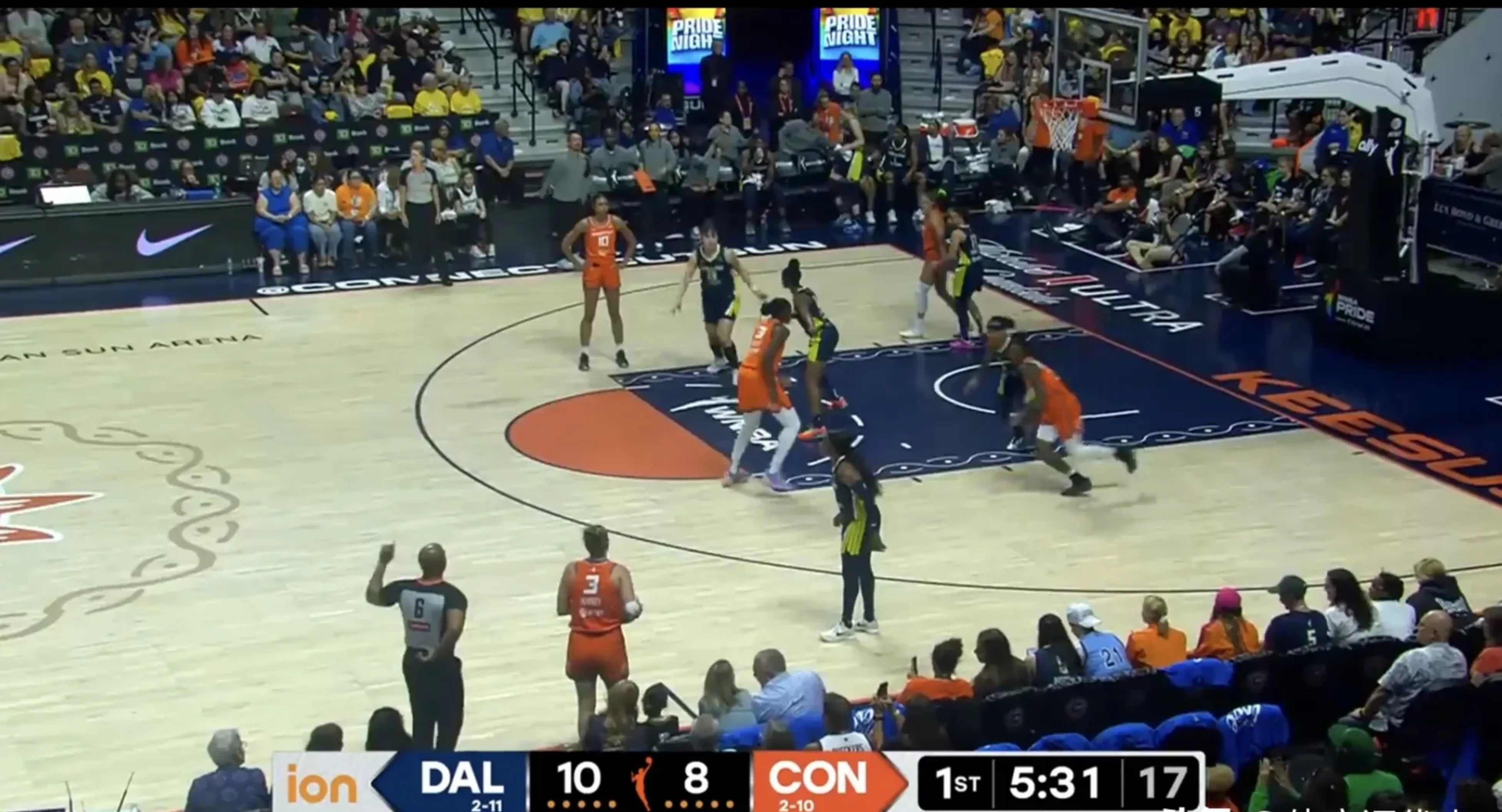 包含超级替补成为关键,助球队掀翻对手的词条 包含超级替补成为关键,助球队掀翻对手的词条