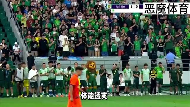 客场作战表现低迷,球队战绩受挫 客场作战表现低迷,球队战绩受挫