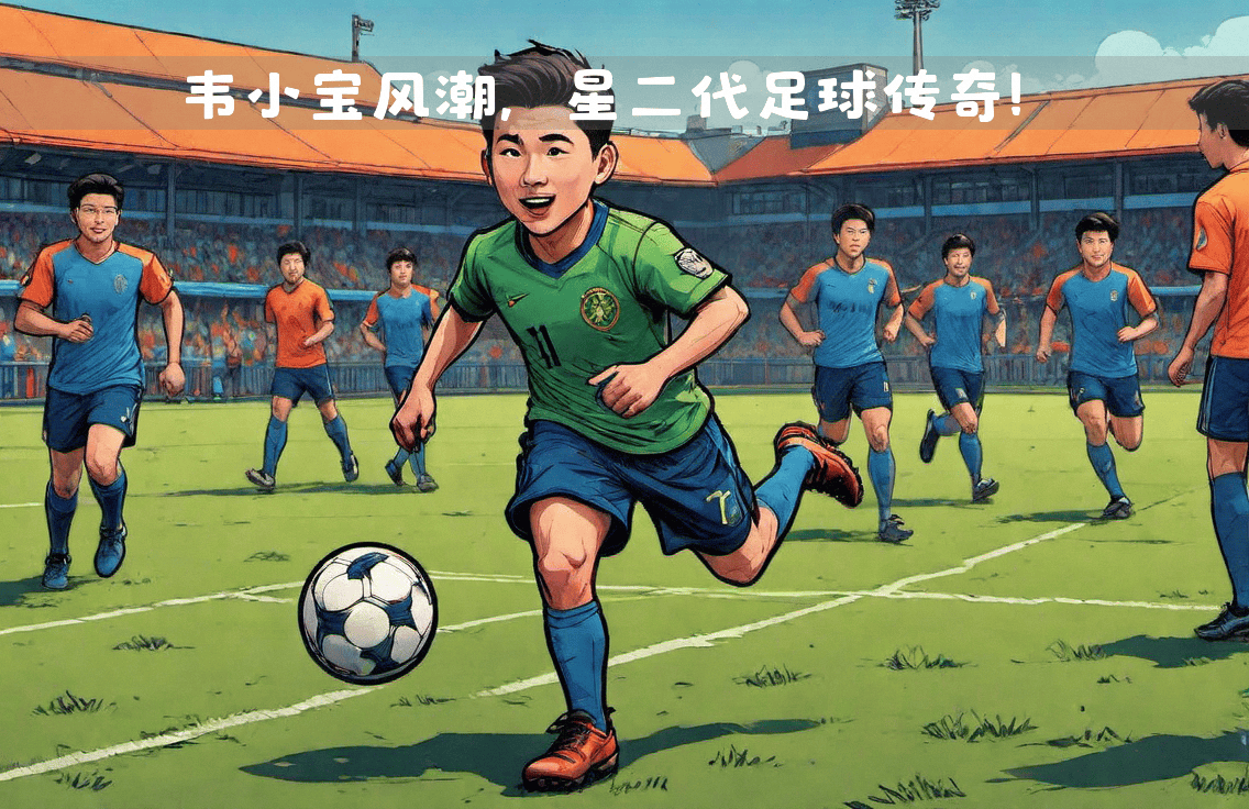 国际足球盛事上表现出色的球员引领风潮! 国际足球盛事上表现出色的球员引领风潮!